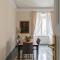 IFlat Vatican Elegant Apartment