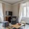 IFlat Vatican Elegant Apartment