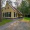 Landgoed t Wildryck