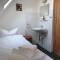 Guesthouse Beckmann