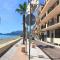Loft Balcone Sul Mare