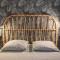 L'Annexe Gannat - Appartements en centre ville - Gannat