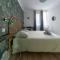 L'Annexe Gannat - Appartements en centre ville - Gannat