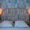 L'Annexe Gannat - Appartements en centre ville - Gannat