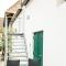 Weingut Guttmann - Apartment Schwalbennester