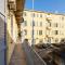 APT Porta Ticinese - 550 m far from Darsena