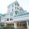 Antique Regency !! luxurious hotel in digha !!