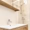 Weingut Guttmann - Apartment Schwalbennester