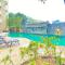 SM Patong Resort