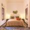 Riad Ksar Saad & Spa - 马拉喀什