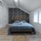 L'Annexe Gannat - Appartements en centre ville - Gannat