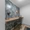 L'Annexe Gannat - Appartements en centre ville - Gannat