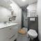 L'Annexe Gannat - Appartements en centre ville - Gannat