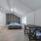 L'Annexe Gannat - Appartements en centre ville - Gannat