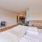 Luxus Apartments Mosel-Zeit NEU 2023