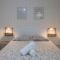 L'Annexe Gannat - Appartements en centre ville - Gannat