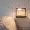 L'Annexe Gannat - Appartements en centre ville - Gannat