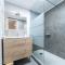 L'Annexe Gannat - Appartements en centre ville - Gannat