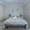 L'Annexe Gannat - Appartements en centre ville - Gannat