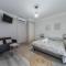 L'Annexe Gannat - Appartements en centre ville - Gannat