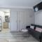 L'Annexe Gannat - Appartements en centre ville - Gannat