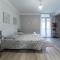 L'Annexe Gannat - Appartements en centre ville - Gannat