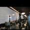 Amazing view Makati Elegant flat 400MB internet - 马尼拉