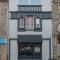 L'Annexe Gannat - Appartements en centre ville - Gannat