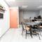 L'Annexe Gannat - Appartements en centre ville - Gannat