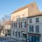 L'Annexe Gannat - Appartements en centre ville - Gannat