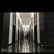 Amazing view Makati Elegant flat 400MB internet - 马尼拉