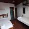 HOTEL en MONTERIA CITY