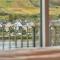Luxus Apartments Mosel-Zeit NEU 2023