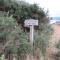 Osprey, Longhouse Cottages