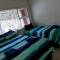 Daddas Place 2