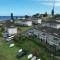 Dadda's Place 2 - Port Shepstone