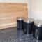 Large 3 Bed Flat, Free Parking
