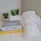 Large 3 Bed Flat, Free Parking