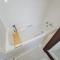 Large 3 Bed Flat, Free Parking
