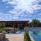 Resort em pirinopolis