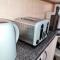 Large 3 Bed Flat, Free Parking