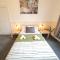 Large 3 Bed Flat, Free Parking