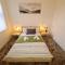 Large 3 Bed Flat, Free Parking