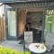 DCG57 Vakantiewoning met zicht op de molen