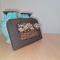 Large 3 Bed Flat, Free Parking