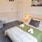 Large 3 Bed Flat, Free Parking