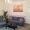 Large 3 Bed Flat, Free Parking