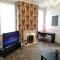 Large 3 Bed Flat, Free Parking