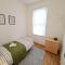 Large 3 Bed Flat, Free Parking