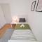 Large 3 Bed Flat, Free Parking